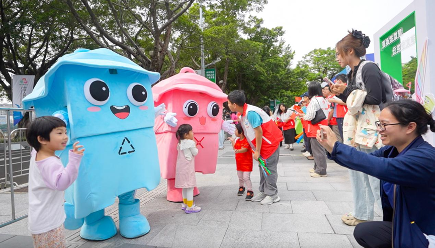 35b44b00-2917-4e2d-853e-11c6b3aba66c