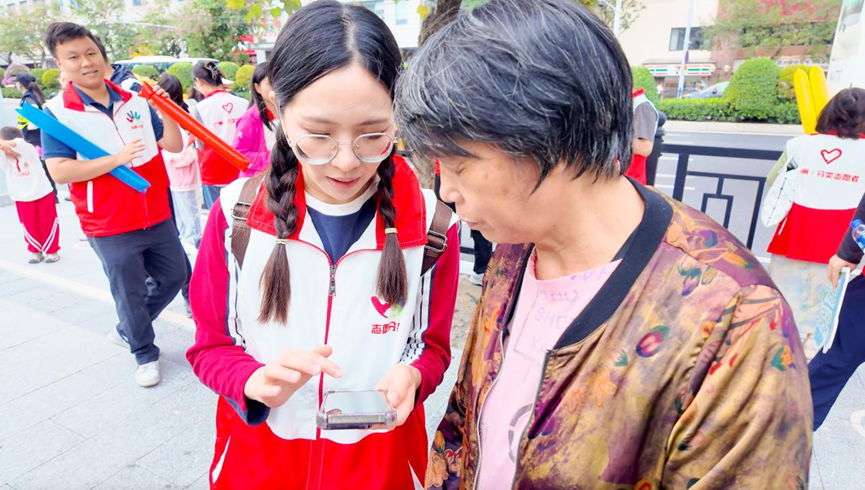 fe07f165-3278-4726-8415-183d8f01d3a8