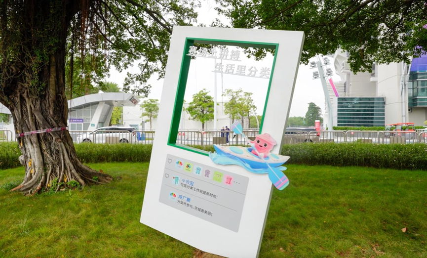 99da6707-6cc7-44fc-824d-1be7e7f6bf09