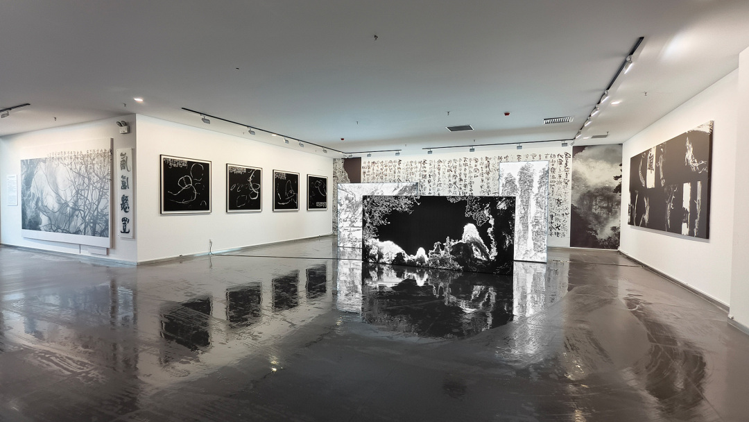 微信图片_20251102191831