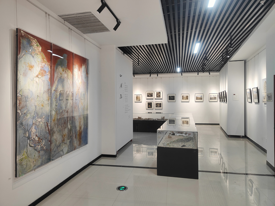 微信图片_20251102211935 - 副本