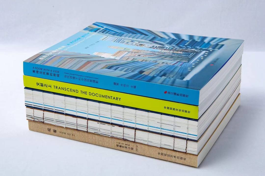 7f67593fb7de16cae62792b66a2222f2