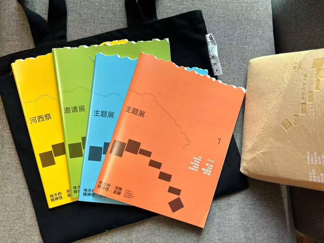 7850934676972672d9217e778c210bc8