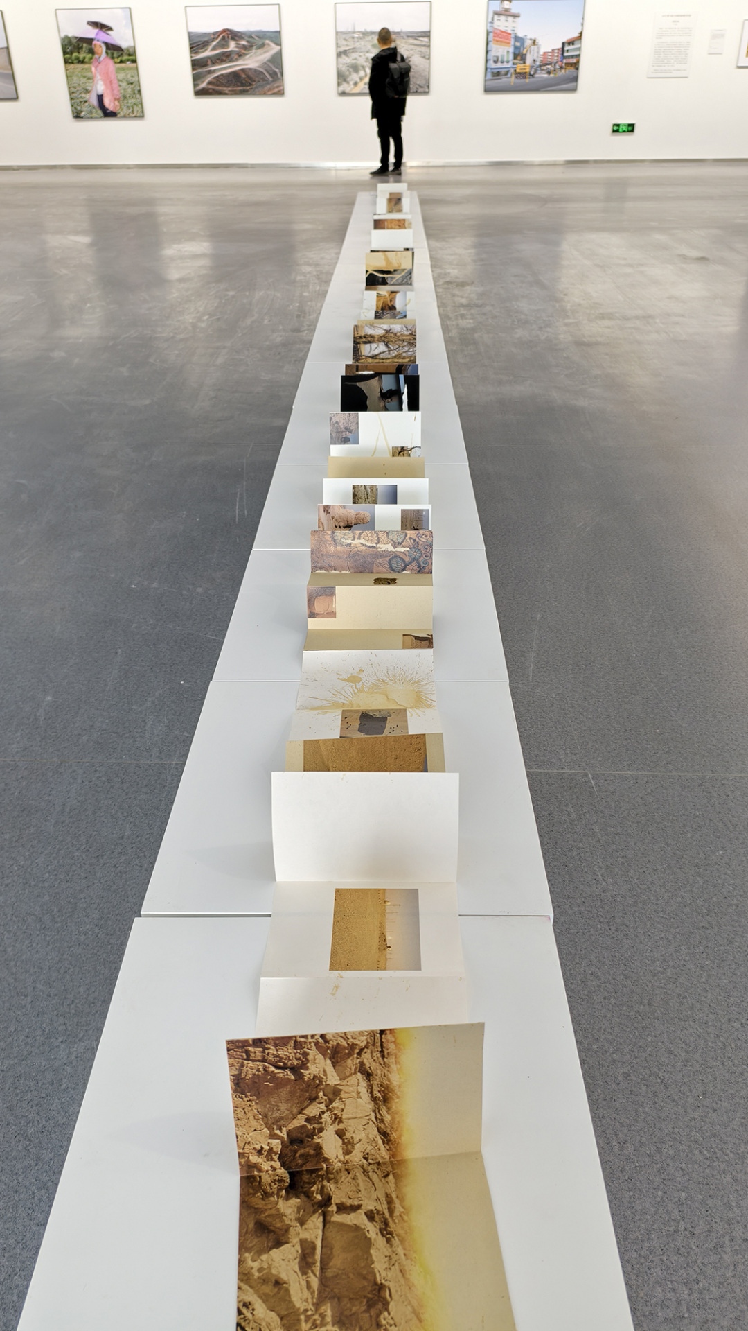 微信图片_20251102191746