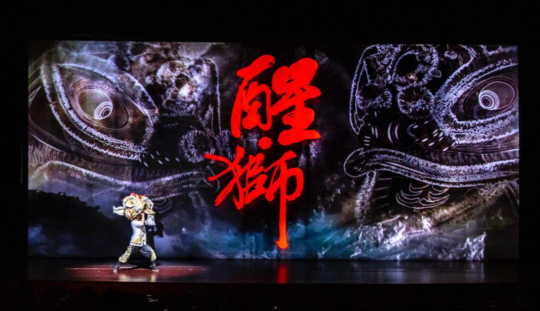 e506a9e8c68b4f1598d48111e4a003d6.jpg e506a9e8c68b4f1598d48111e4a003d6.jpg