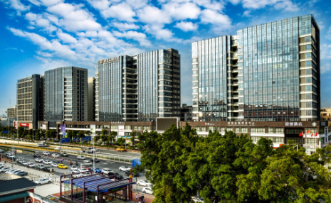 wechat_2025-08-19_173544_534