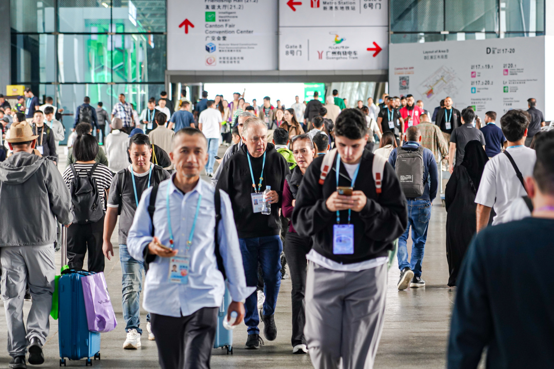 微信图片_20251104202522