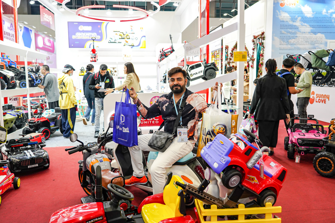 微信图片_20251104202458