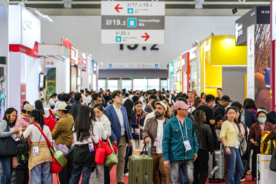 微信图片_20251104202504