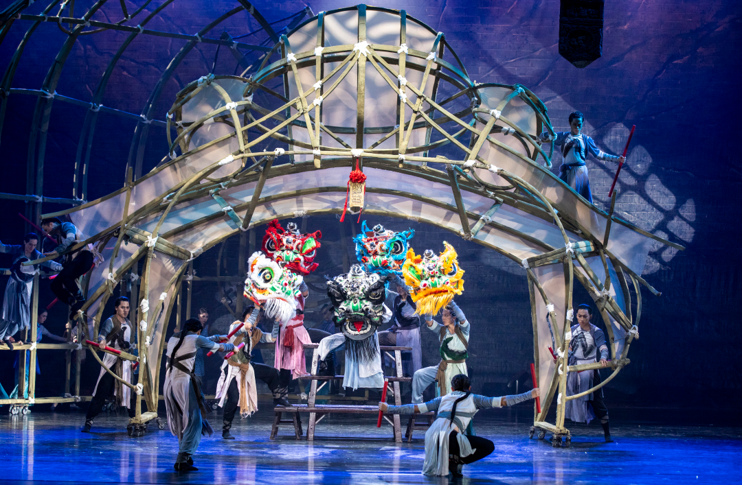 336fae2be3ac49a6802b377daff85d87.jpg 336fae2be3ac49a6802b377daff85d87.jpg