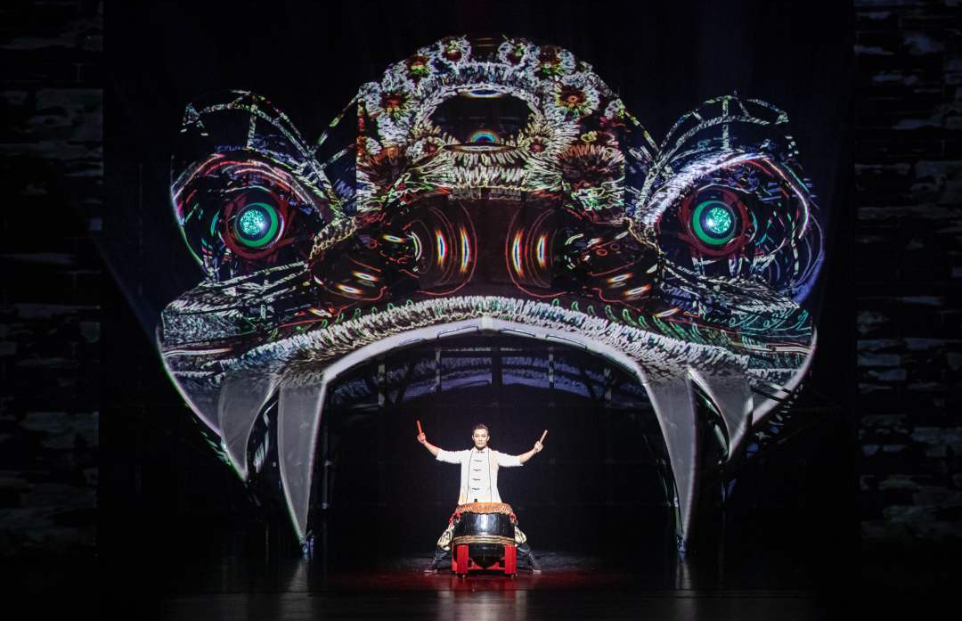 e23f5fd65f2c4939b40f6f2f3aef4619.jpg e23f5fd65f2c4939b40f6f2f3aef4619.jpg