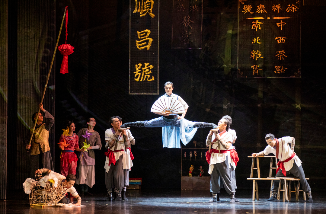 21b0d5679d154143b05d10c295c178c2.jpg 21b0d5679d154143b05d10c295c178c2.jpg