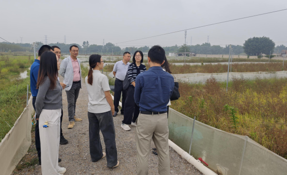 ScreenShot_2025-11-05_182718_740