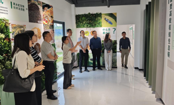 ScreenShot_2025-11-05_182723_618