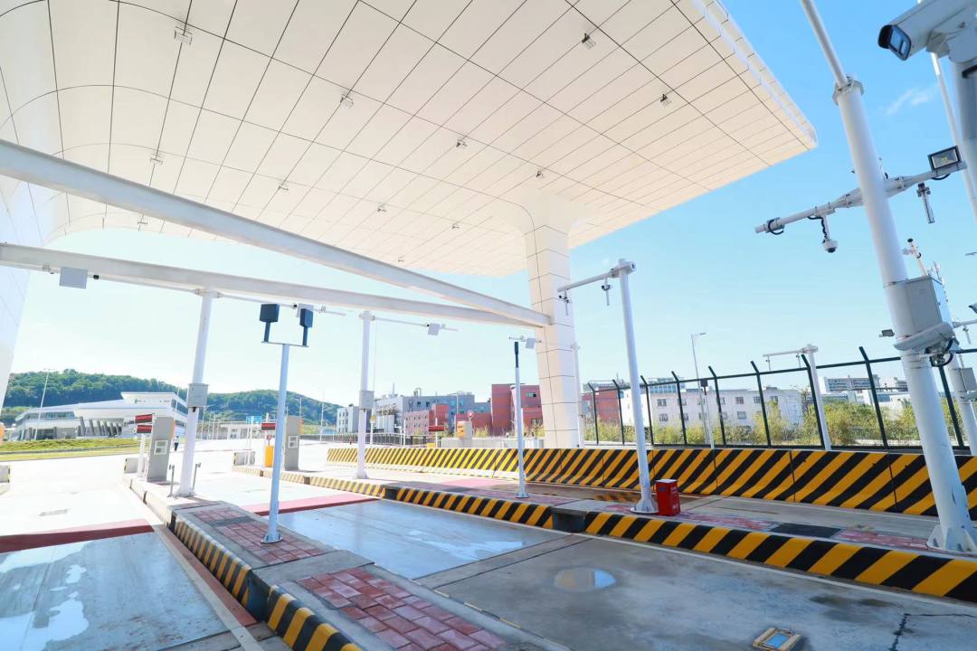 微信图片_20251105193316_1531_152