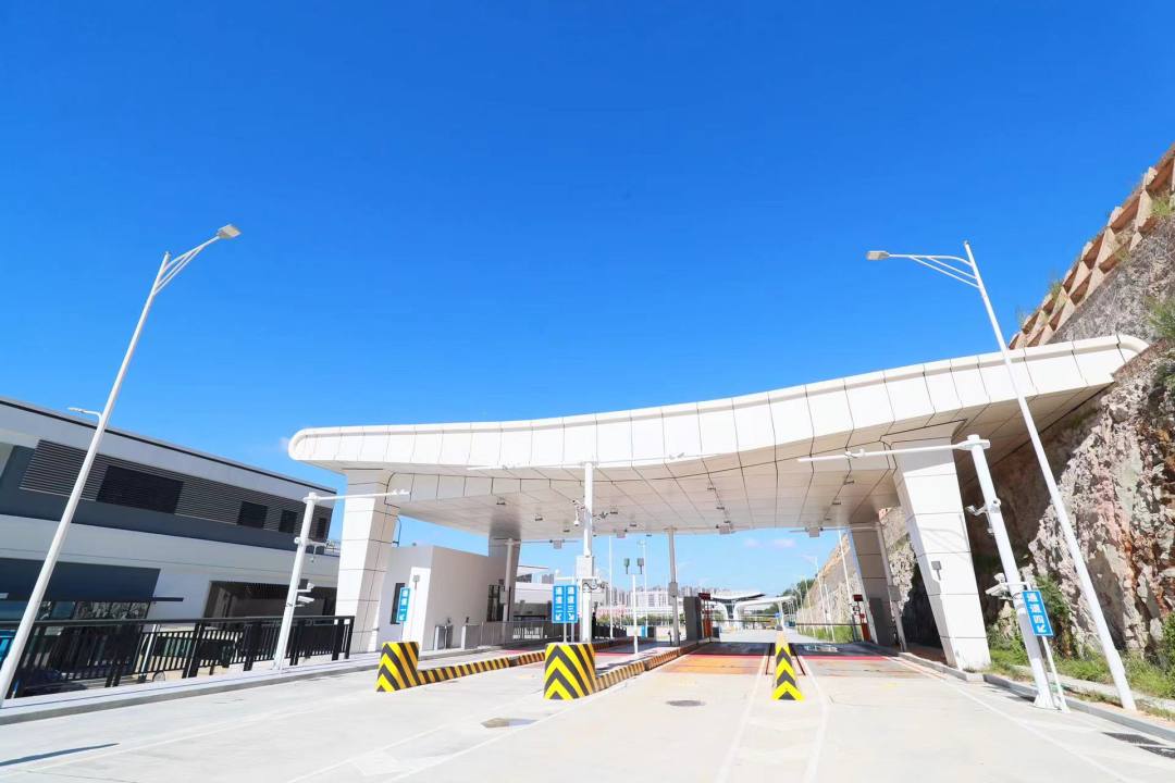 微信图片_20251105193321_1532_152