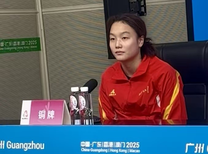 微信图片_20251105210008_7_170