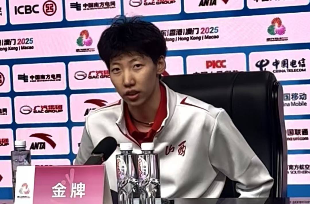 微信图片_20251105210007_6_170