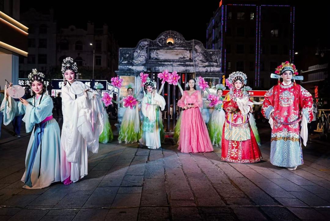 微信图片_20251105202425_92_220