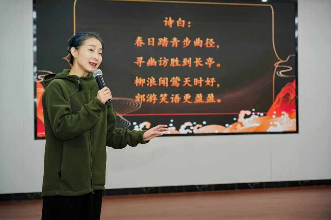 微信图片_20251105202443_97_220