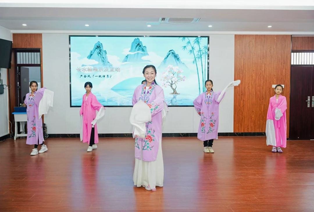 微信图片_20251105202441_95_220