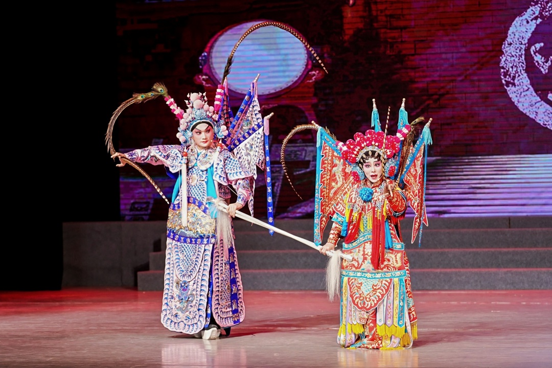 微信图片_20251105202447_100_220