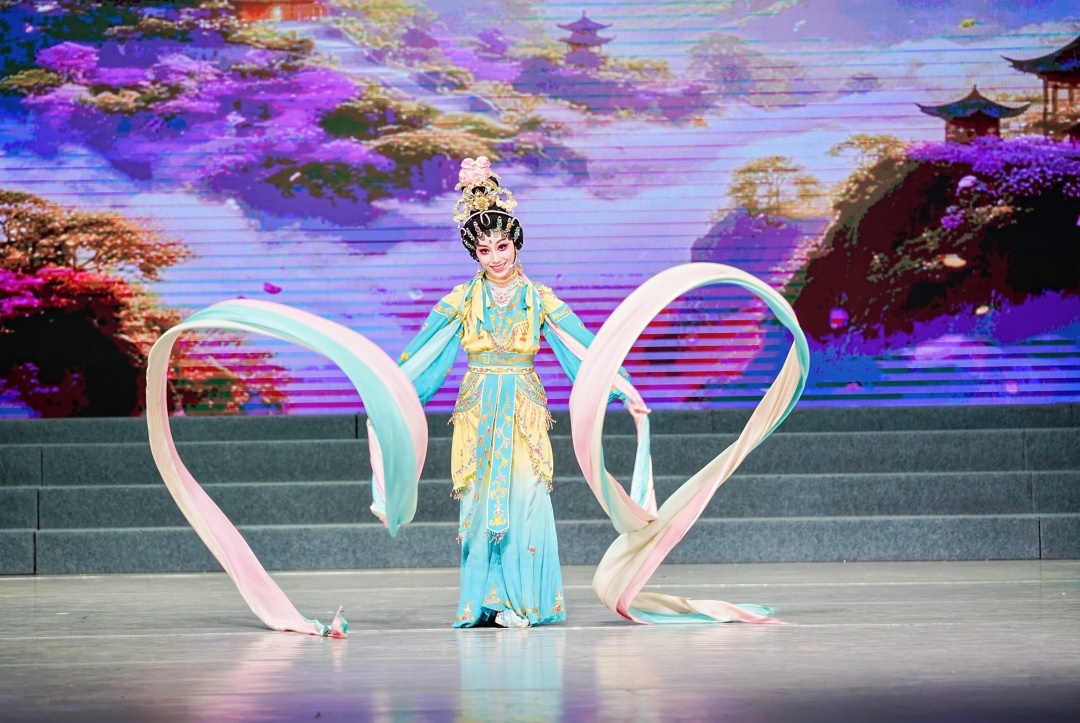 微信图片_20251105202450_102_220