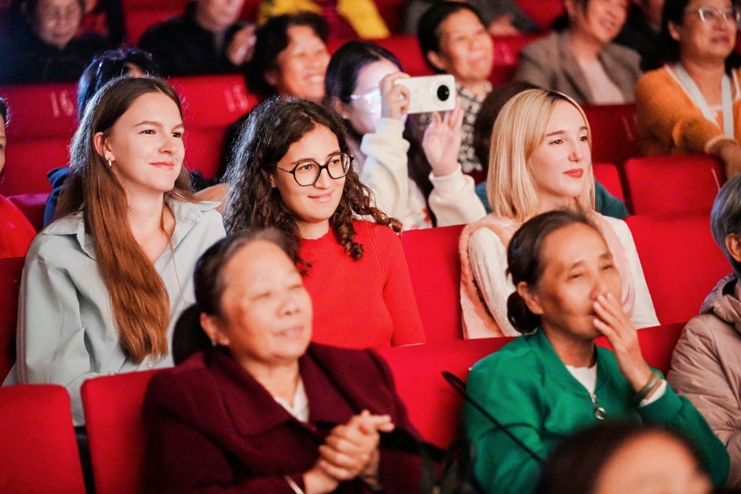 微信图片_20251105210321_11_297