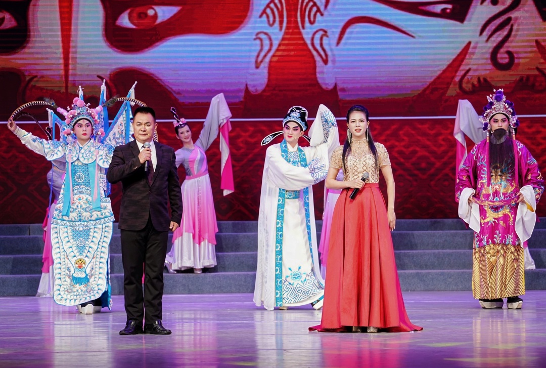 微信图片_20251105202445_99_220