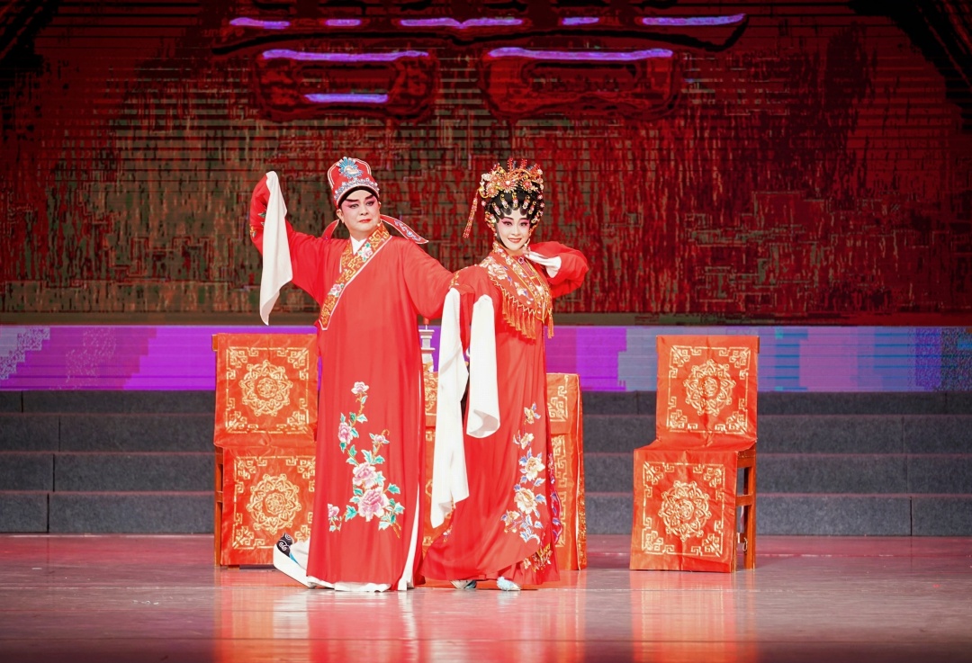 微信图片_20251105202452_104_220