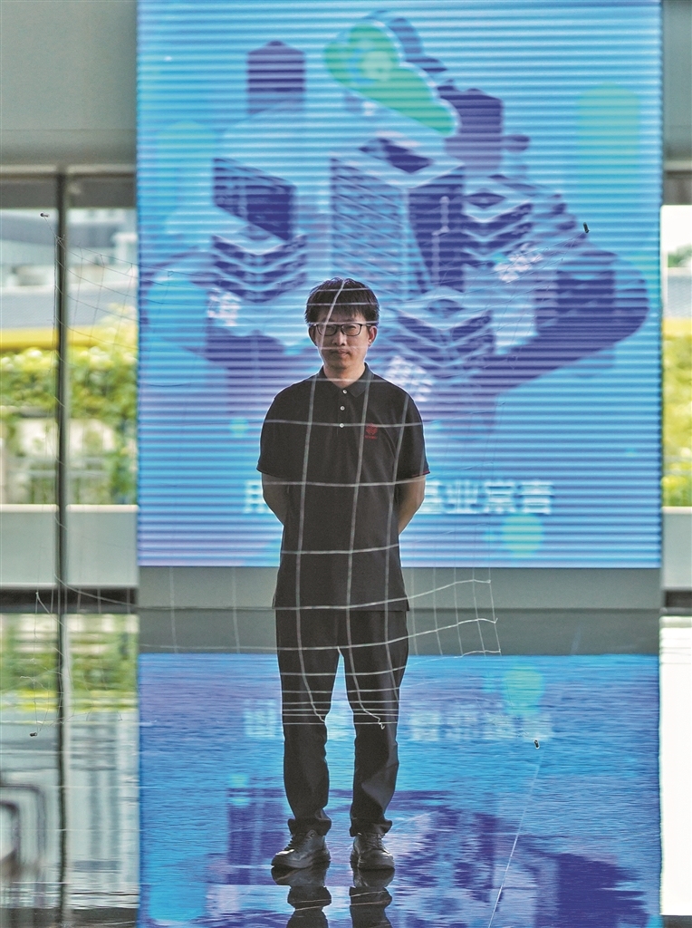 14612407_huangwx_1761913971418_s