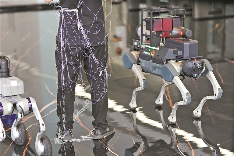 14612408_huangwx_1761915362238_s