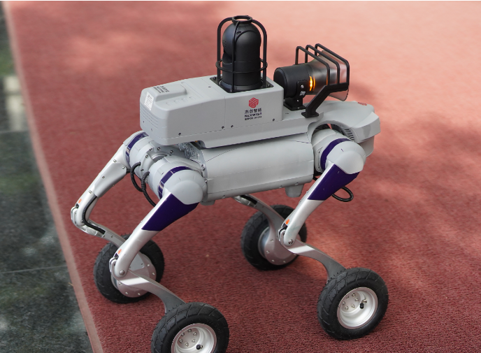 微信图片_20251106080521