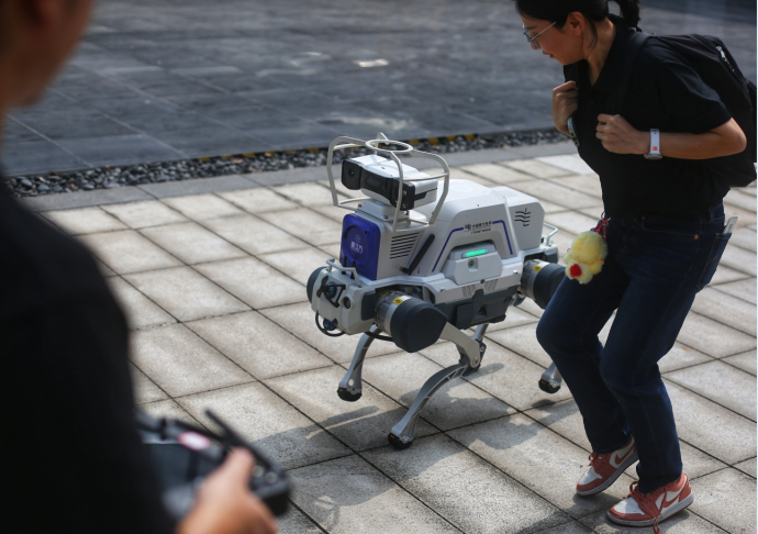 微信图片_20251106080706