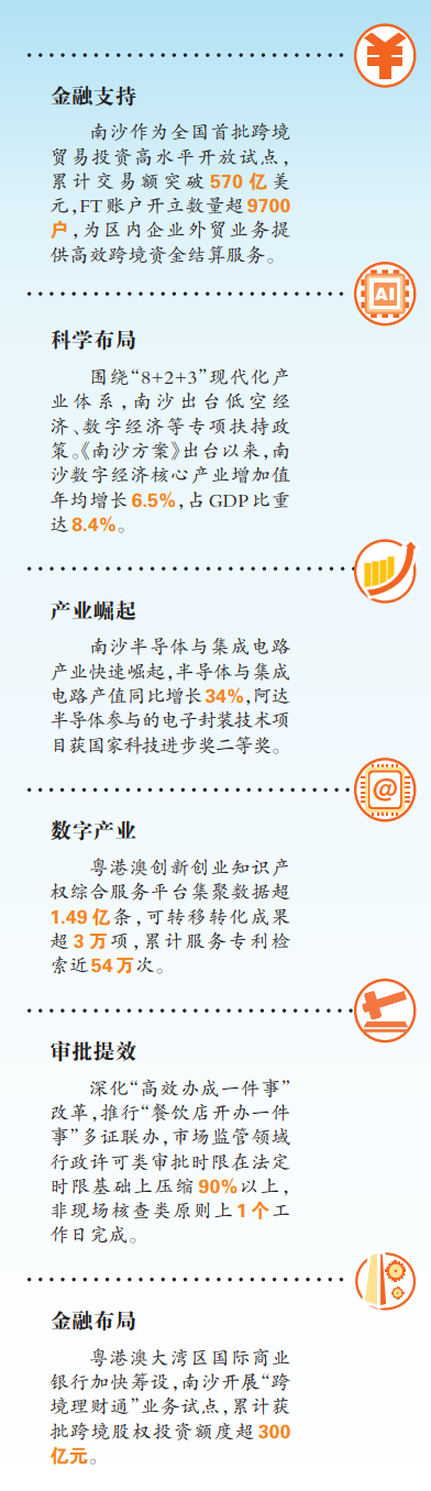 wechat_2025-11-06_091228_027