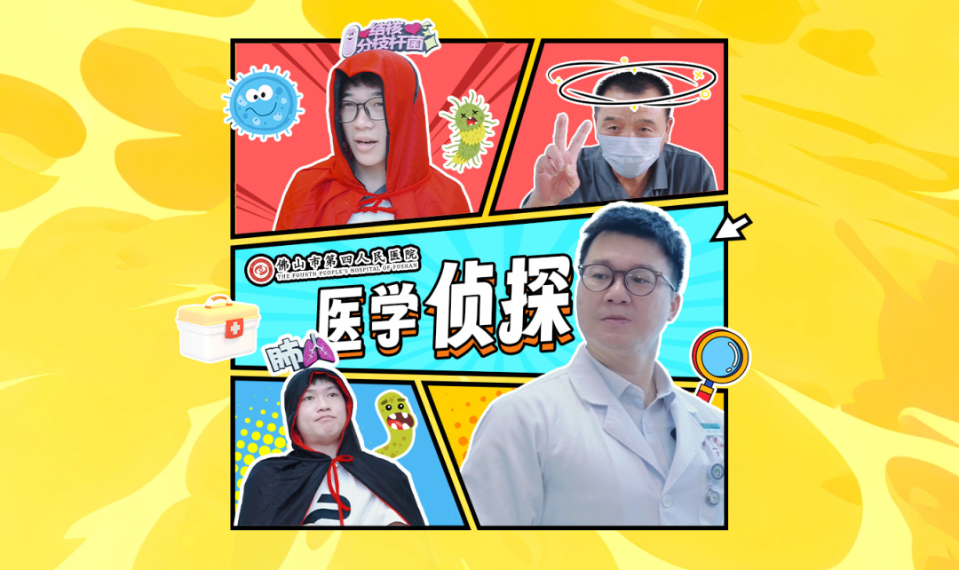 b3c791c641b585bb5ae6a5a52b012283.jpg b3c791c641b585bb5ae6a5a52b012283.jpg