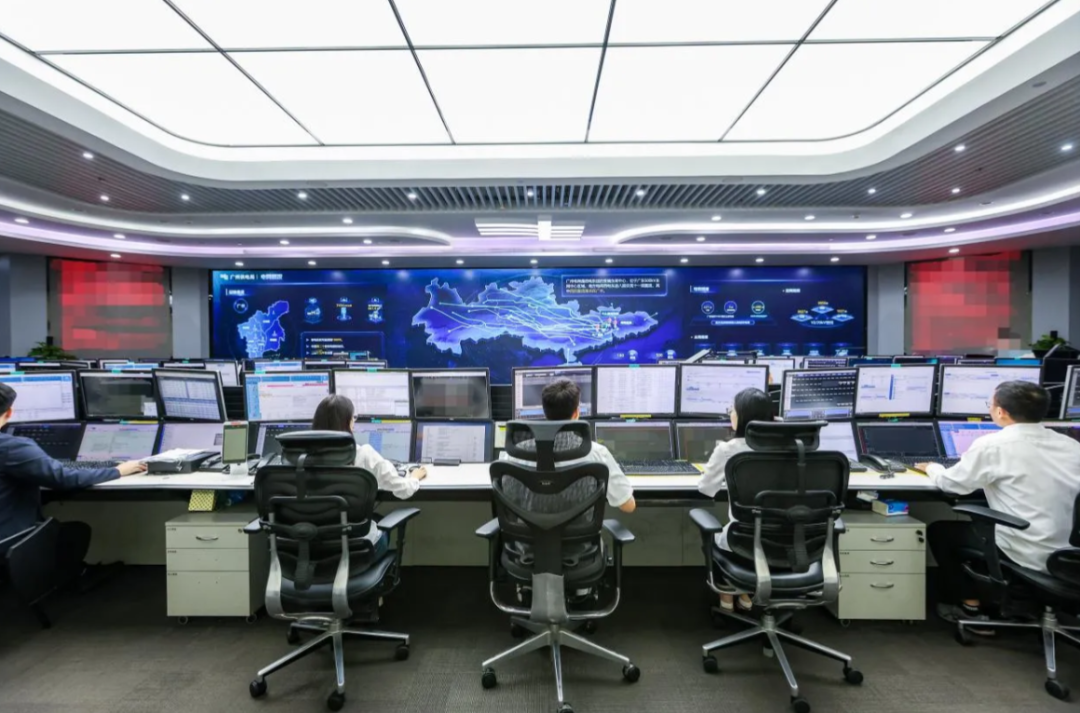 微信图片_20251106123757_32_23