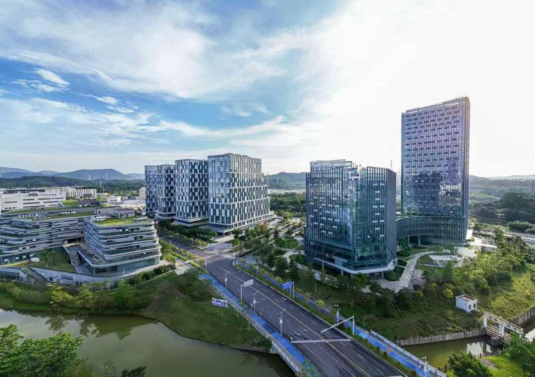 微信图片_20251106180354_213_43