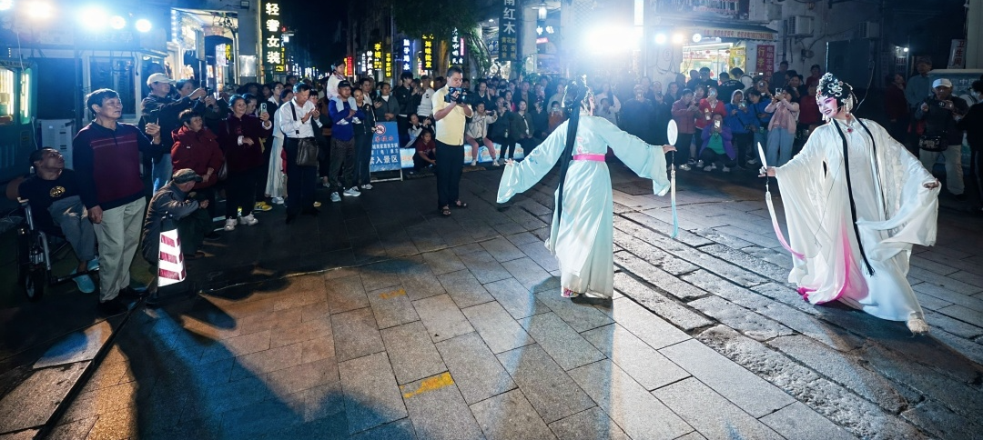 微信图片_20251105210359_35_297 微信图片_20251105210359_35_297