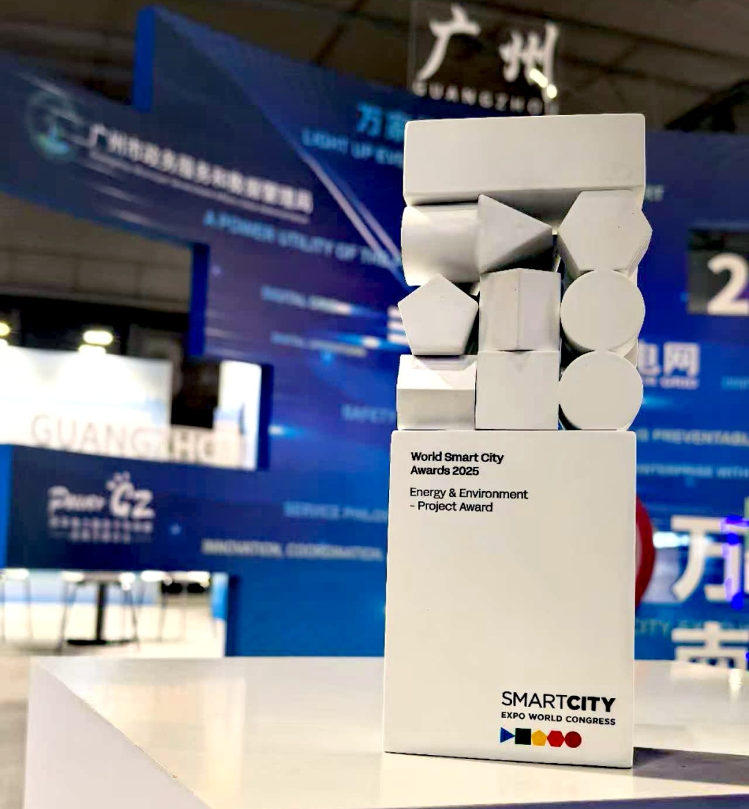 742c782fc63e4e589bc115fca3d22028.jpg 742c782fc63e4e589bc115fca3d22028.jpg