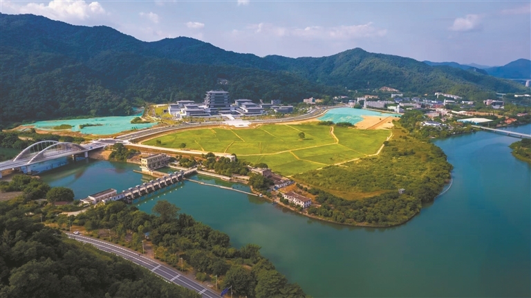 057c941c3a3521bfba27a7c581017912_14613760_oujy_1761847469534_s.jpg 057c941c3a3521bfba27a7c581017912_14613760_oujy_1761847469534_s.jpg