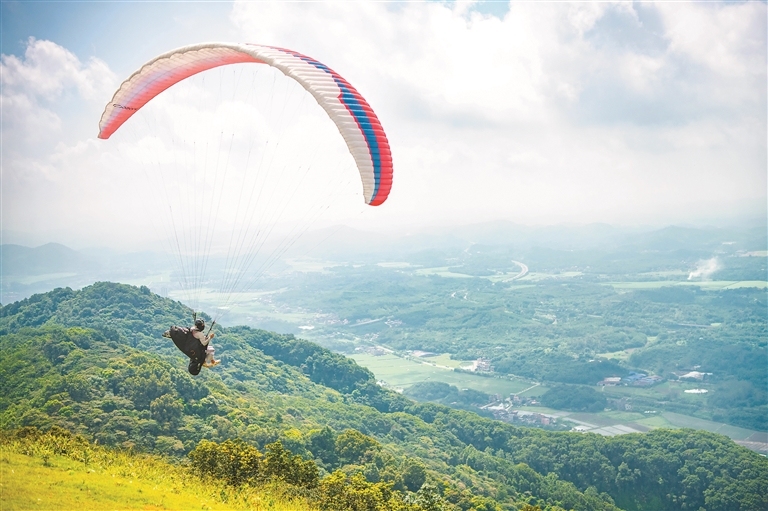 7d67cb9a1e1542c1026fb763e42ad909_14621331_huangwx_1762257915792_s.jpg 7d67cb9a1e1542c1026fb763e42ad909_14621331_huangwx_1762257915792_s.jpg