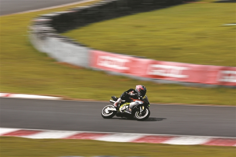 2225a5d89063f355232d6ce4be62a81d_14613763_oujy_1761847316210_s.jpg 2225a5d89063f355232d6ce4be62a81d_14613763_oujy_1761847316210_s.jpg