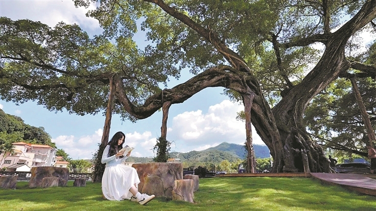 9555723a2a2b420237ccc92d5d81a3ac_14616740_huangwx_1762086986748_s.jpg 9555723a2a2b420237ccc92d5d81a3ac_14616740_huangwx_1762086986748_s.jpg