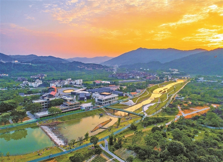 cfdda4474dca70c72d931c2478e87f37_14613860_huangwx_1761912485190_s.jpg cfdda4474dca70c72d931c2478e87f37_14613860_huangwx_1761912485190_s.jpg