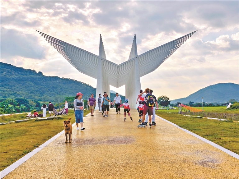 0dbcadfaef49b3f12a77a451c86f17bc_14621441_huangwx_1762086679903_s.jpg 0dbcadfaef49b3f12a77a451c86f17bc_14621441_huangwx_1762086679903_s.jpg