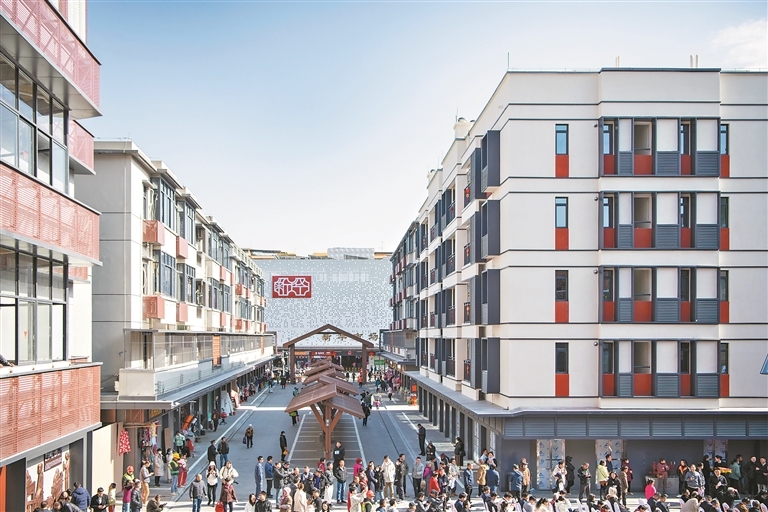 deb1b974d5a758176e3f14ca9162b025_14613834_huangwx_1762086800210_s.jpg deb1b974d5a758176e3f14ca9162b025_14613834_huangwx_1762086800210_s.jpg