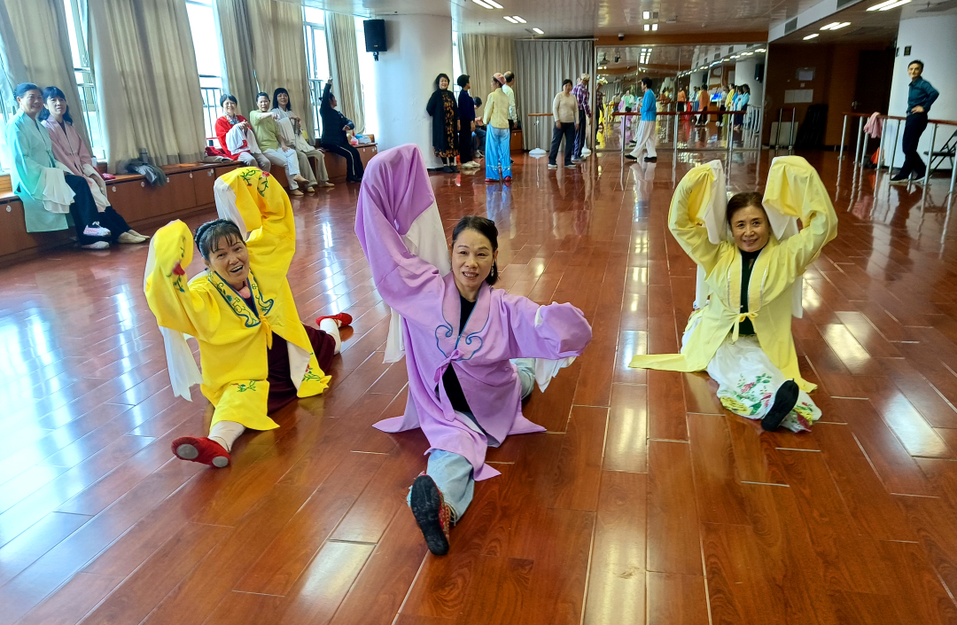 一马平川.jpg 一马平川.jpg