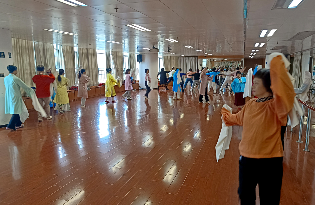 台步竞走.jpg 台步竞走.jpg