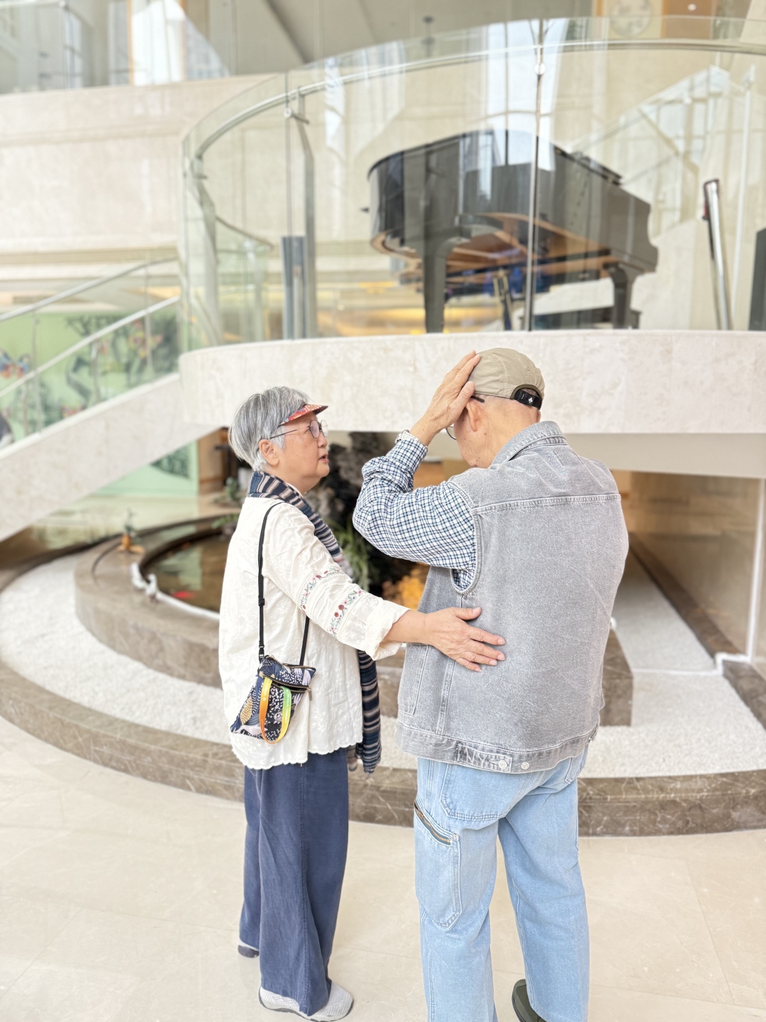 微信图片_2025-11-07_131700_756.jpg 微信图片_2025-11-07_131700_756.jpg